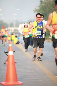 BIB: 
                            <button type="button" onclick="openModal(9035147)" class="btn btn-primary btn-sm float-right btn-popup" data-toggle="modal" data-target=".modal-high-quality">
                        <i class="fas fa-shopping-cart"></i> Add to Cart
                    </button>
                                            <button type="button" onclick="isThisMe(9035147, true)" class="btn btn-success btn-sm float-right btn-popup btn-isme hidden" data-toggle="tooltip" data-placement="bottom" title="นี่คือรูปของคุณใช่ไหม คลิกที่นี่เพื่อเอาเข้าอัลบั้ม">
                        <i class="fas fa-plus"></i> Add to album
                    </button>
                    <button type="button" onclick="isThisMe(9035147, false)" class="btn btn-warning btn-sm float-right btn-popup btn-isnotme hidden">
                        <i class="fas fa-ban"></i> Remove from album
                    </button>